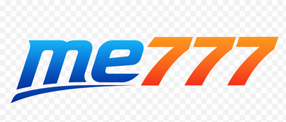 me777
